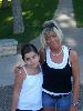 100_2515.JPG