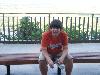 100_2517.JPG