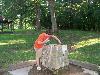 100_2519.JPG