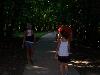 100_2522.JPG