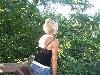 100_2524.JPG