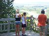 100_2526.JPG