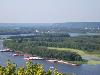100_2528.JPG