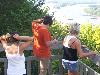 100_2529.JPG