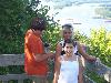 100_2530.JPG