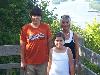 100_2531.JPG
