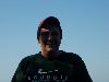 100_2532.JPG