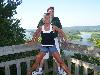 100_2534.JPG