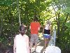 100_2535.JPG