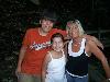 100_2540.JPG