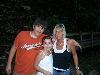 100_2541.JPG