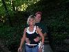 100_2543.JPG