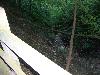 100_2544.JPG