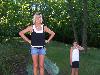 100_2551.JPG