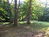 100_2552.JPG