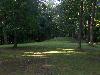 100_2553.JPG