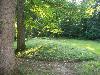 100_2554.JPG