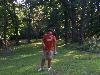 100_2556.JPG