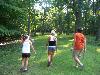 100_2557.JPG