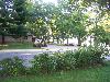 100_2558.JPG