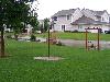 100_3598.JPG