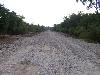 100_3615.JPG