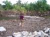 100_3620.JPG
