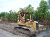 100_3625.JPG