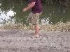 100_3633.JPG