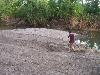 100_3635.JPG