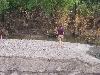 100_3636.JPG