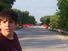 100_3639.JPG
