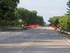 100_3640.JPG