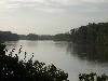 100_3642.JPG