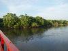 100_3645.JPG