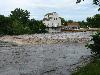 IMG_1885.JPG