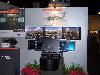 100_3469.JPG
