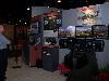 100_3470.JPG