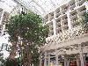 100_3475.JPG