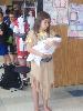 100_3509.JPG