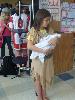 100_3510.JPG