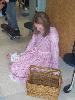 100_3512.JPG