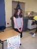 100_3514.JPG