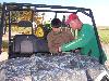 100_3998.JPG