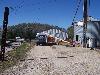 100_4017.JPG