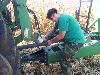 100_4018.JPG