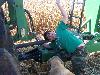 100_4019.JPG