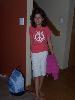 100_3928.JPG
