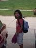 100_3929.JPG