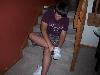 100_3931.JPG